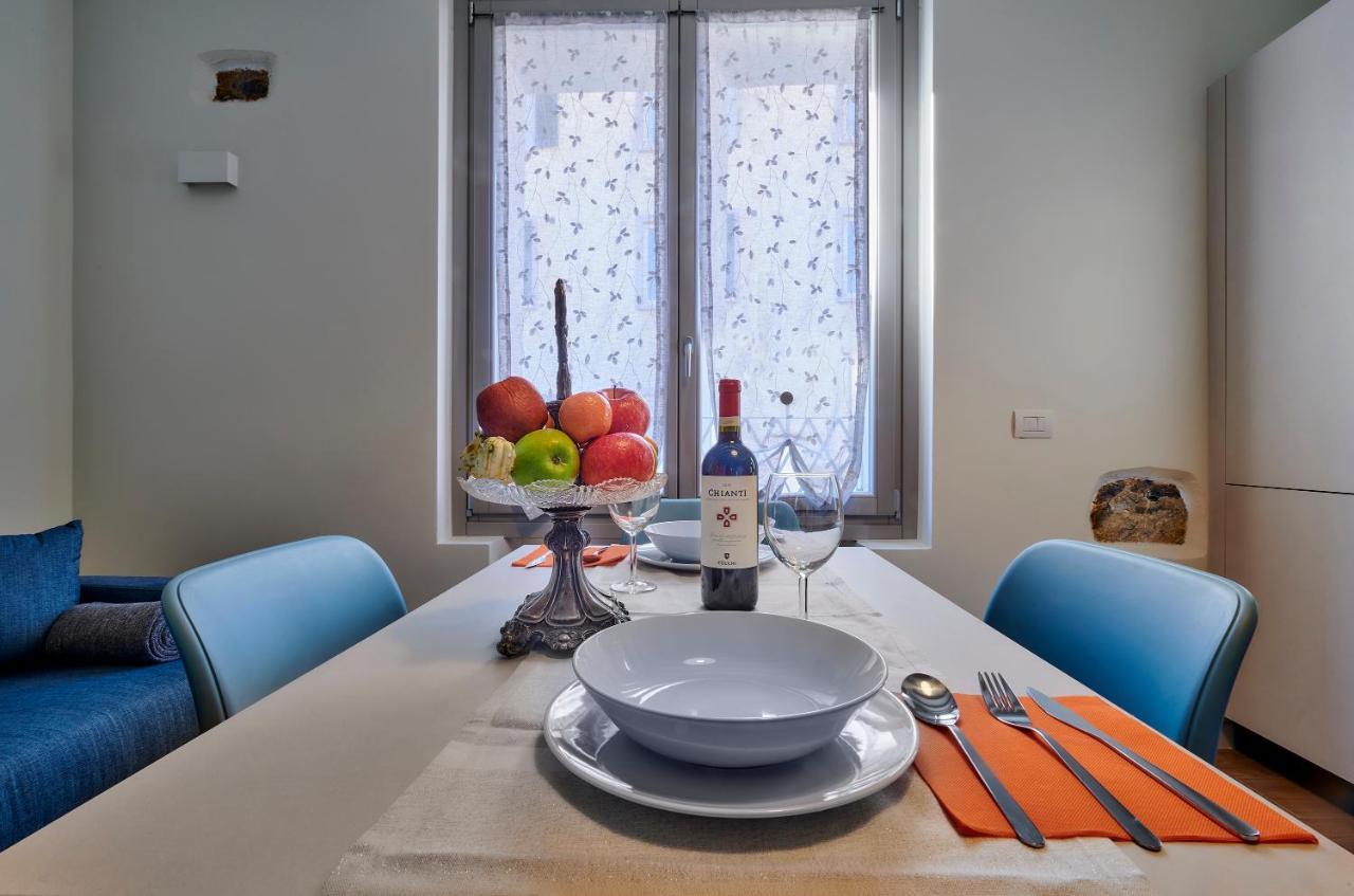 Lecco Lake Apartments Villa Liberty Kültér fotó